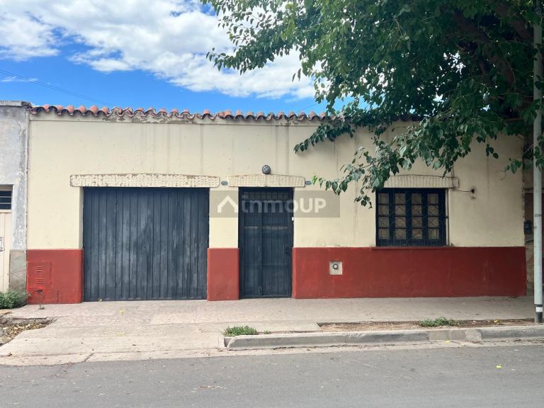 Casa en Venta en Guaymallen, Mendoza