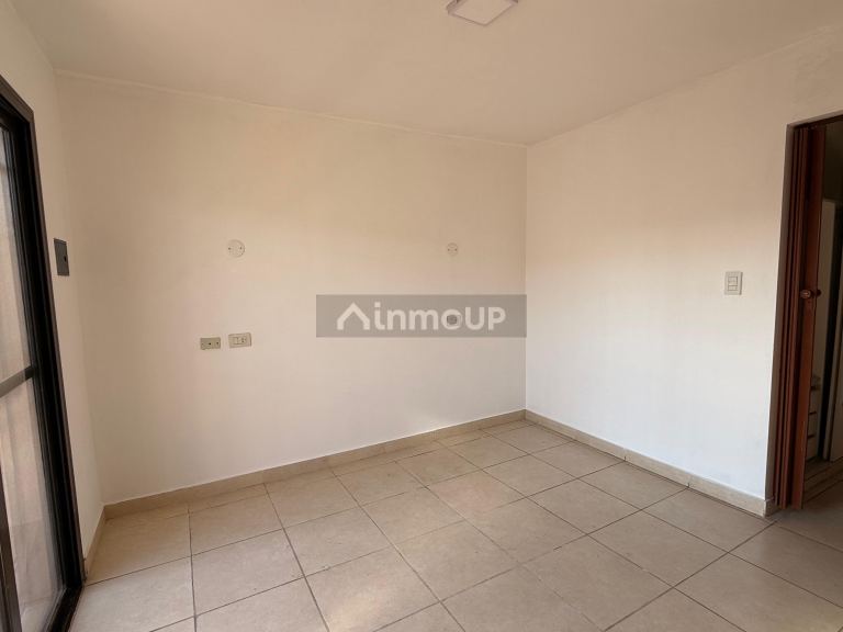 Departamento en Alquiler en Godoy Cruz, Mendoza - $ 460.000 | Inmoup - 6