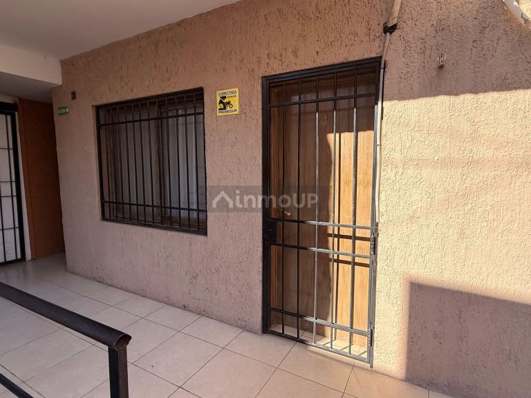 Departamento en Alquiler en Godoy Cruz, Mendoza - $ 460.000 | Inmoup - 10