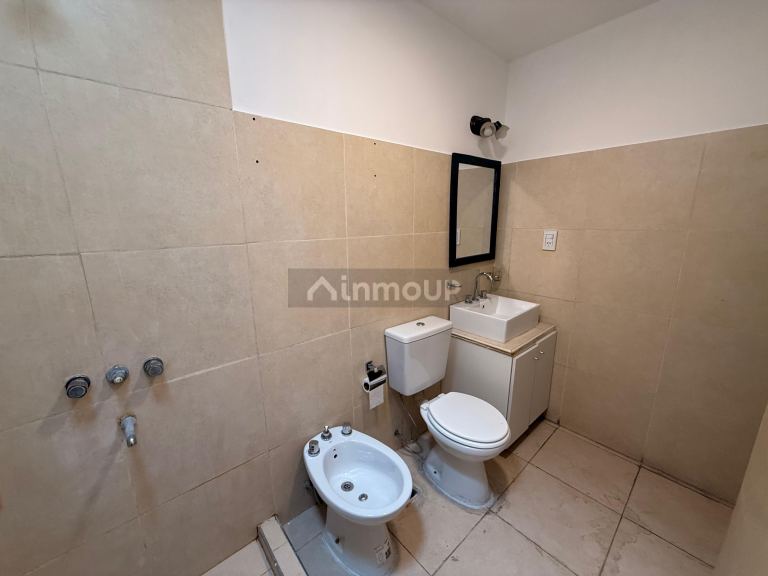 Departamento en Alquiler en Godoy Cruz, Mendoza - $ 460.000 | Inmoup - 7