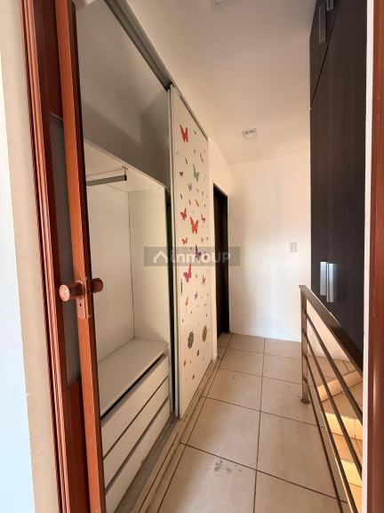 Departamento en Alquiler en Godoy Cruz, Mendoza - $ 460.000 | Inmoup - 8