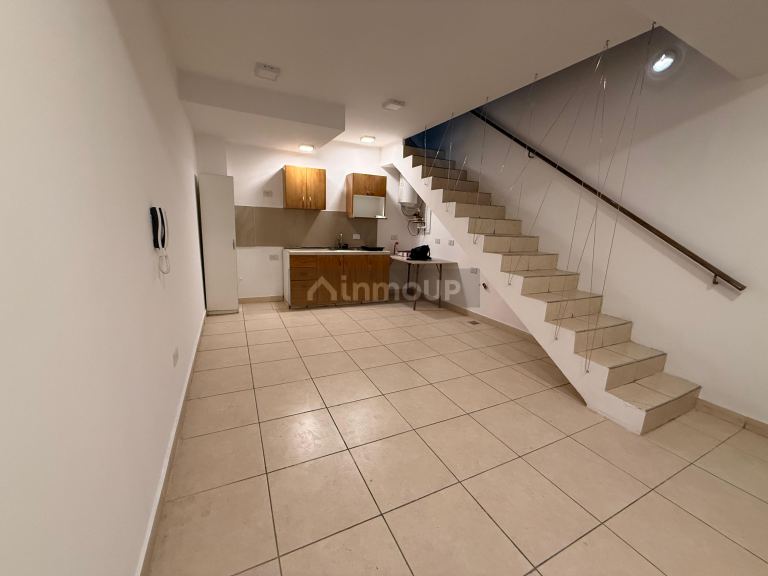 Departamento en Alquiler en Godoy Cruz, Mendoza - $ 460.000 | Inmoup - 9