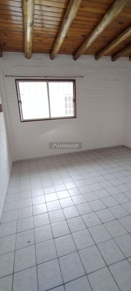 Departamento en Alquiler en Las Heras, Mendoza