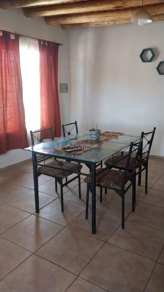 Casa en Alquiler en Guaymallen, Mendoza