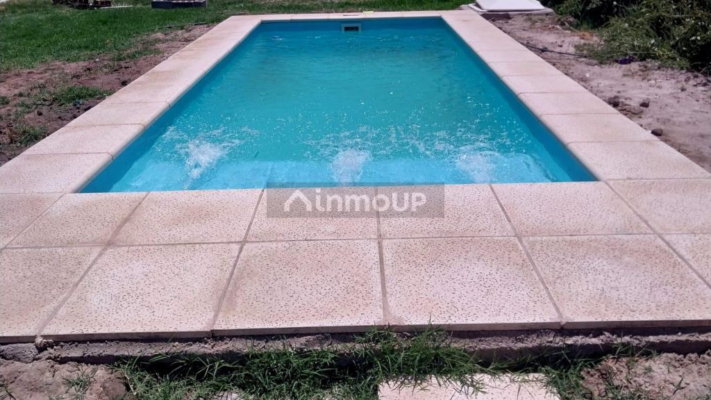 Casa en Alquiler en Guaymallen, Mendoza