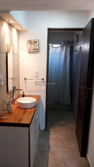 Casa en Alquiler en Guaymallen, Mendoza