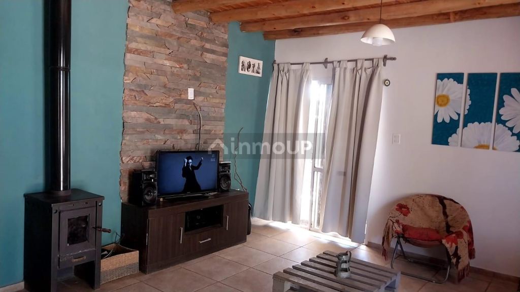 Casa en Alquiler en Guaymallen, Mendoza