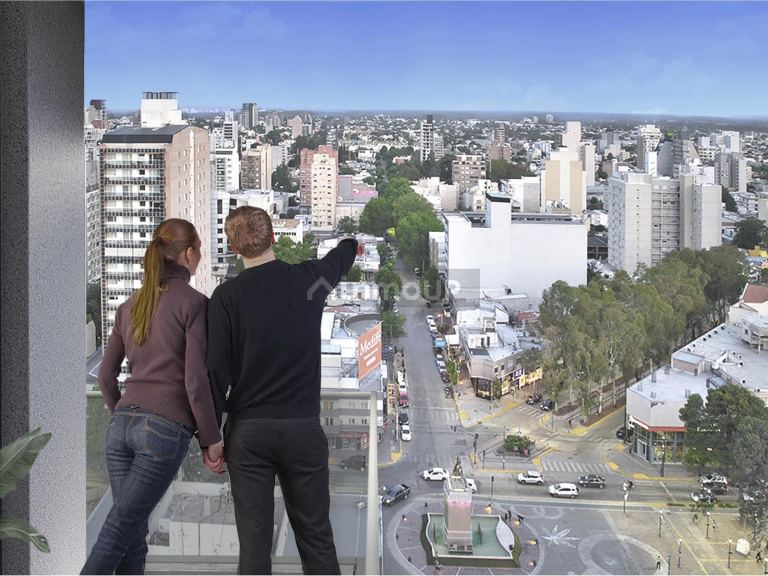 Departamento en Venta en Neuquen, Neuquen