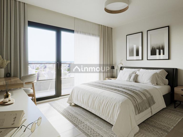 Departamento en Venta en Neuquen, Neuquen