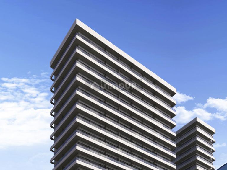 Departamento en Venta en Neuquen, Neuquen