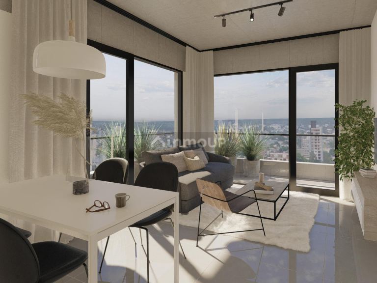 Departamento en Venta en Neuquen, Neuquen