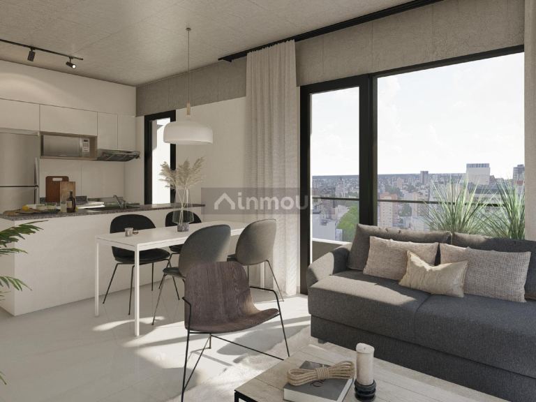Departamento en Venta en Neuquen, Neuquen