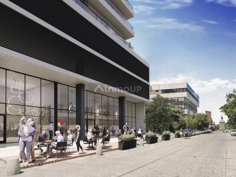 Departamento en Venta en Neuquen, Neuquen