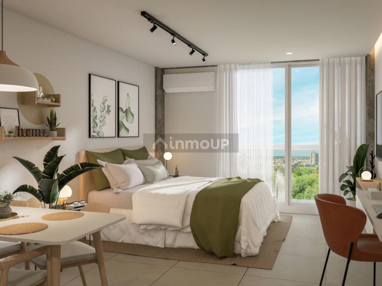 Departamento en Venta en Neuquen, Neuquen