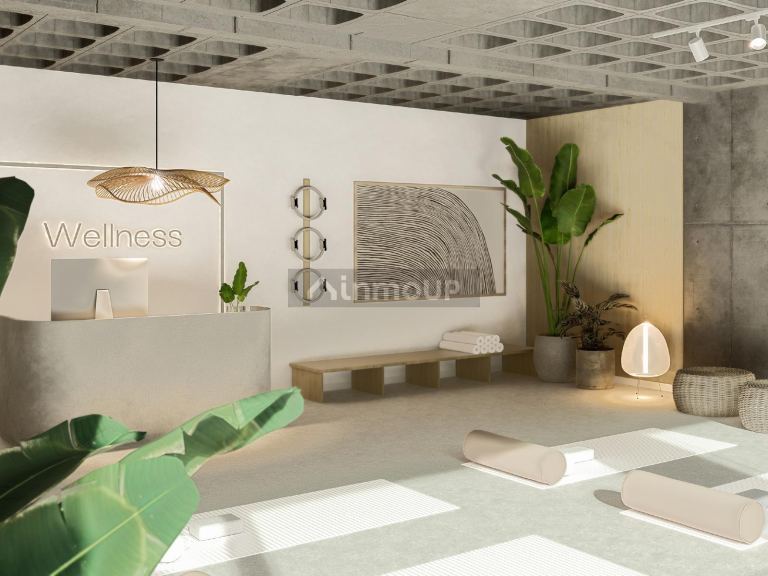Departamento en Venta en Neuquen, Neuquen
