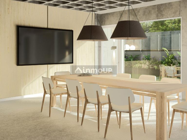 Departamento en Venta en Neuquen, Neuquen