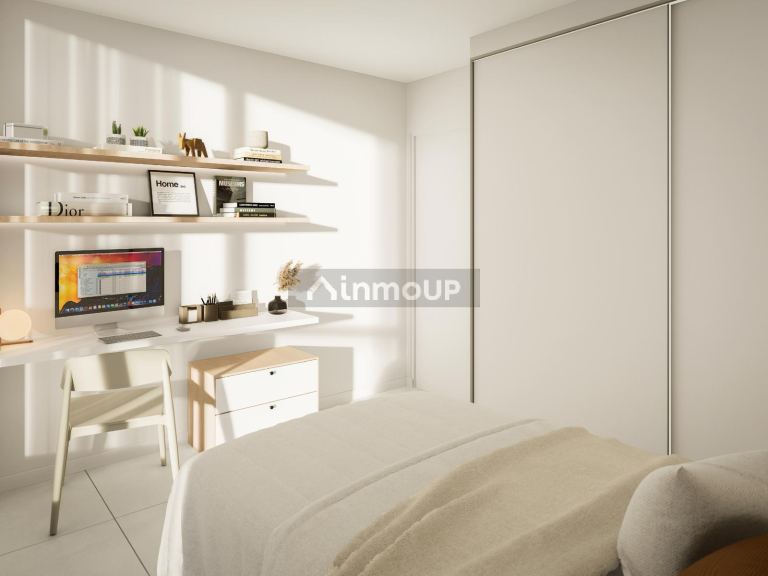 Departamento en Venta en Neuquen, Neuquen