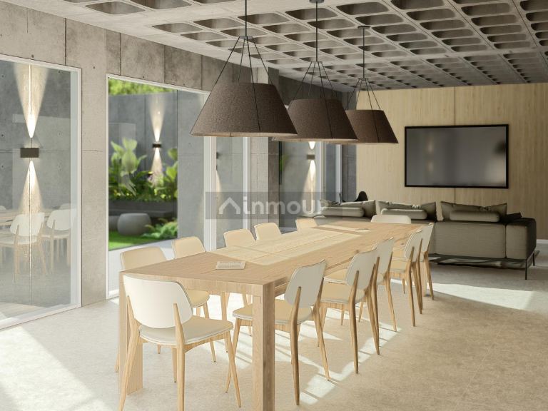 Departamento en Venta en Neuquen, Neuquen