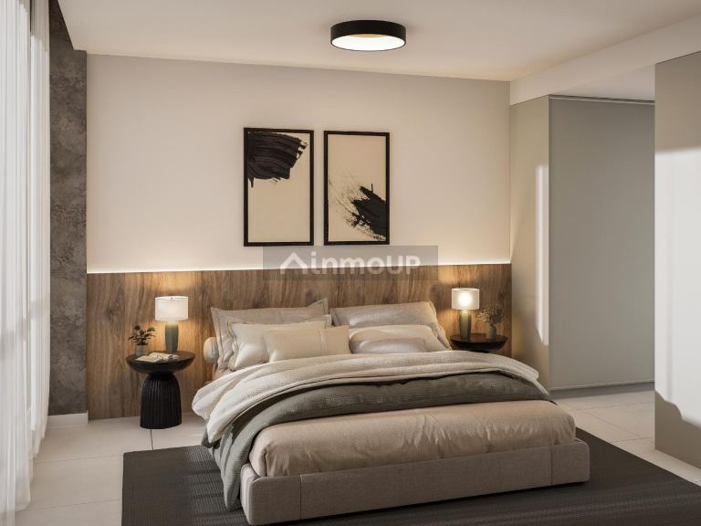 Departamento en Venta en Neuquen, Neuquen
