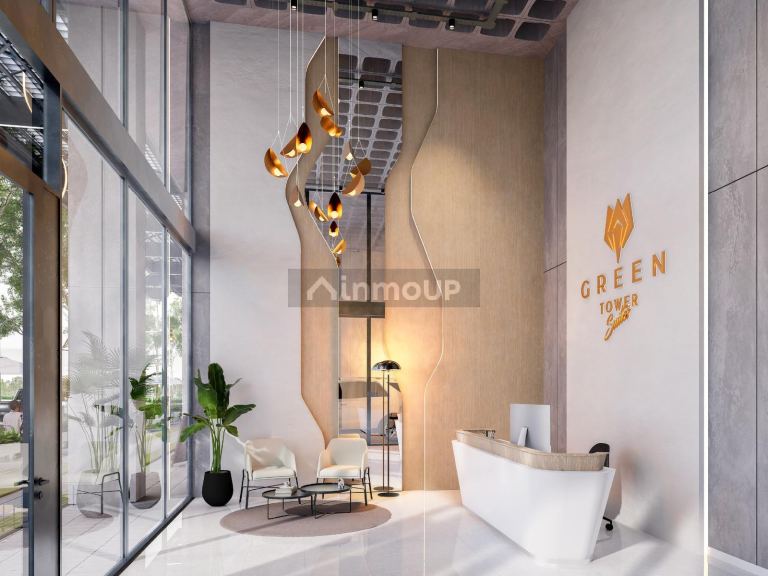 Departamento en Venta en Neuquen, Neuquen