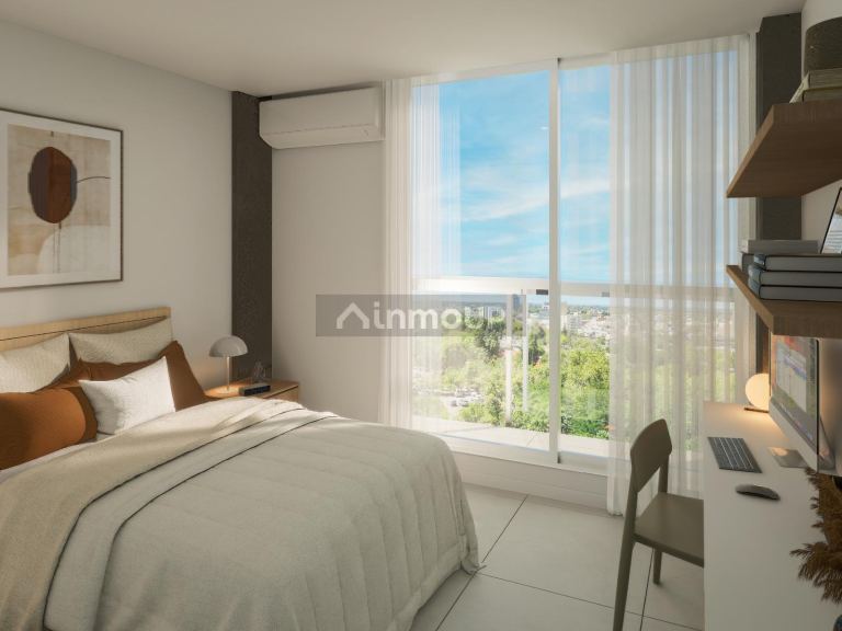 Departamento en Venta en Neuquen, Neuquen