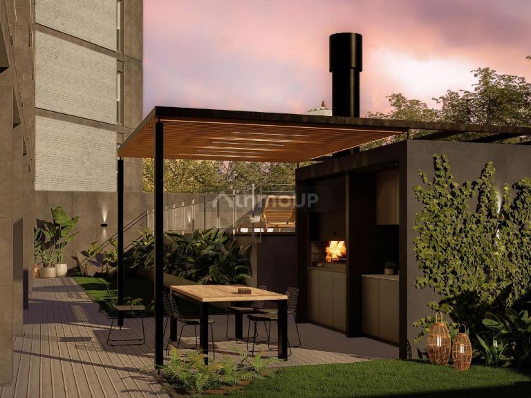 Departamento en Venta en Neuquen, Neuquen