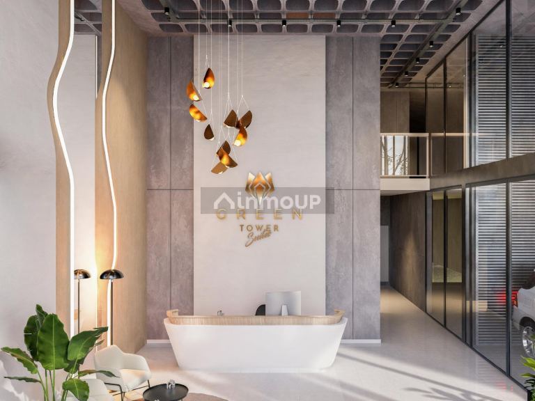 Departamento en Venta en Neuquen, Neuquen