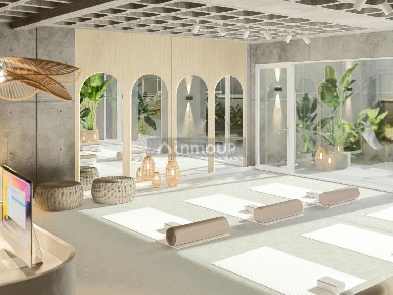 Departamento en Venta en Neuquen, Neuquen