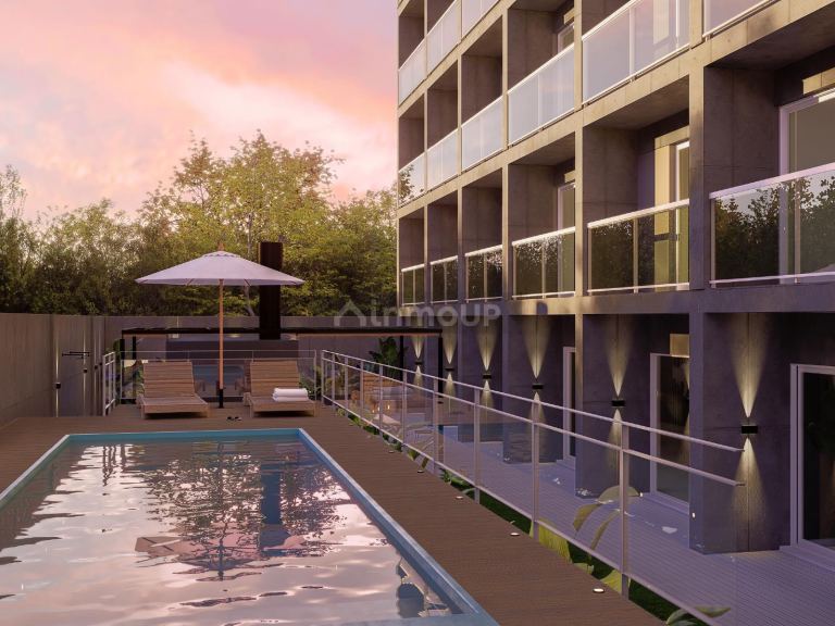 Departamento en Venta en Neuquen, Neuquen