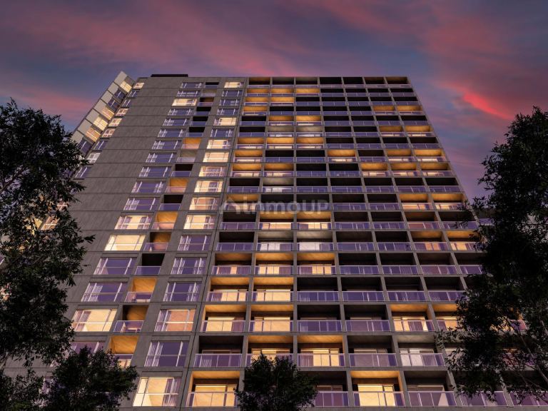 Departamento en Venta en Neuquen, Neuquen