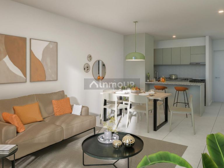 Departamento en Venta en Neuquen, Neuquen