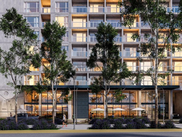 Departamento en Venta en Neuquen, Neuquen