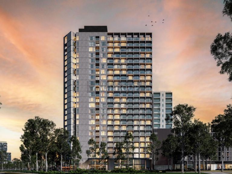 Departamento en Venta en Neuquen, Neuquen