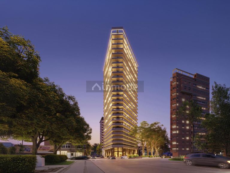Departamento en Venta en Neuquen, Neuquen