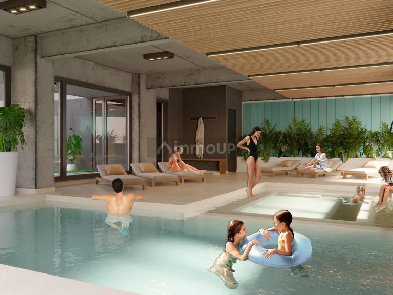 Departamento en Venta en Neuquen, Neuquen