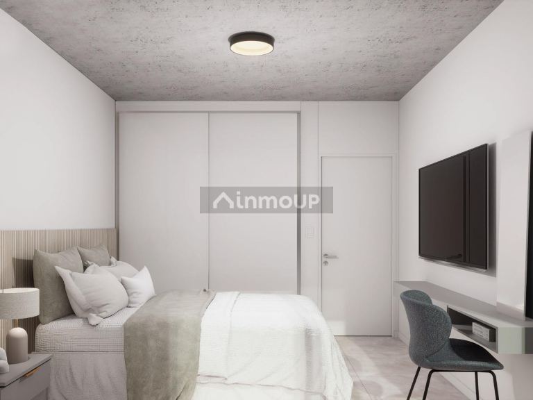 Departamento en Venta en Neuquen, Neuquen