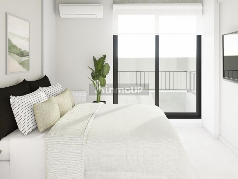 Departamento en Venta en Neuquen, Neuquen