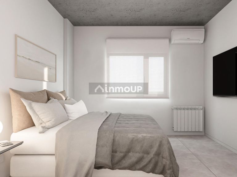 Departamento en Venta en Neuquen, Neuquen