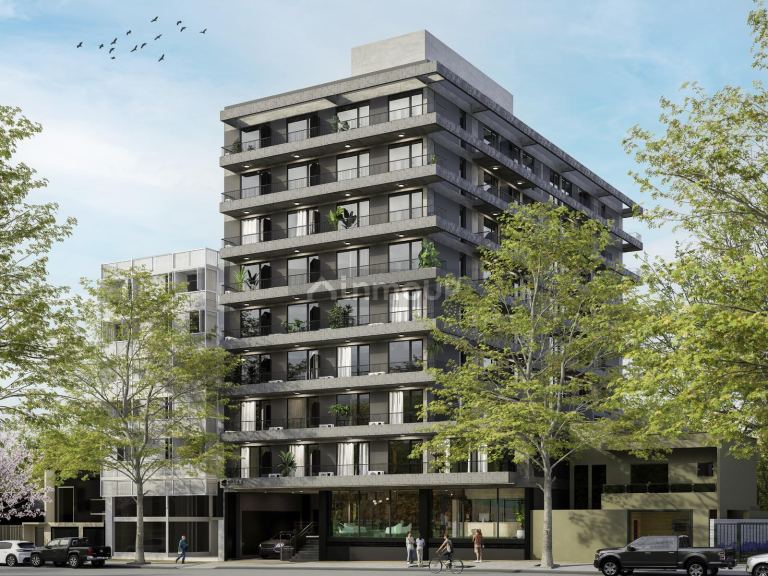 Departamento en Venta en Neuquen, Neuquen