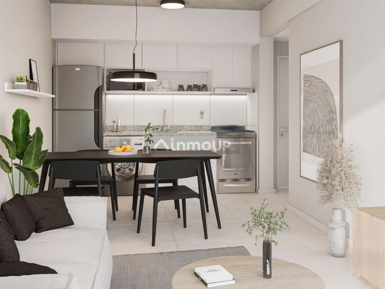Departamento en Venta en Neuquen, Neuquen