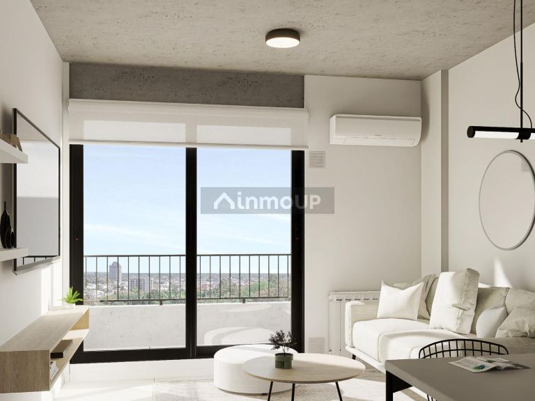 Departamento en Venta en Neuquen, Neuquen
