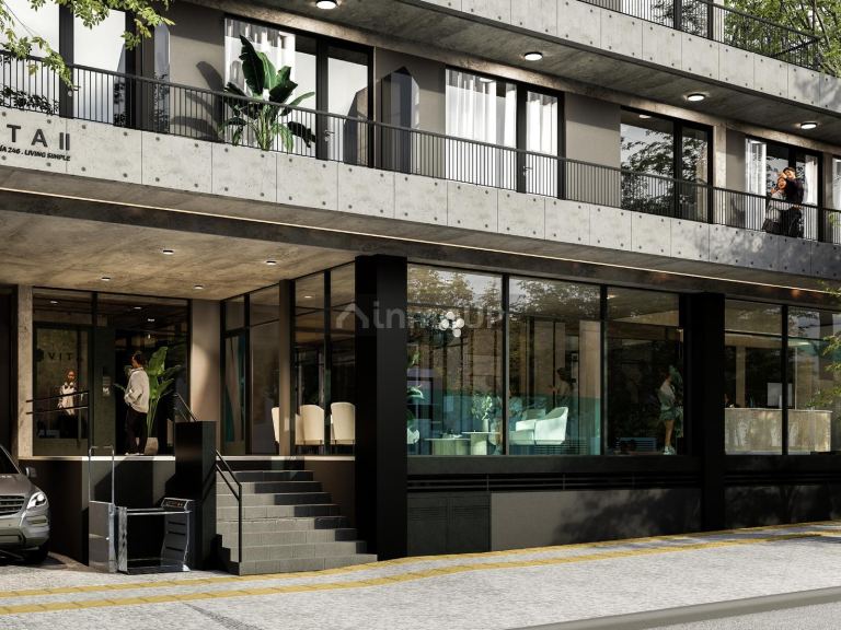 Departamento en Venta en Neuquen, Neuquen
