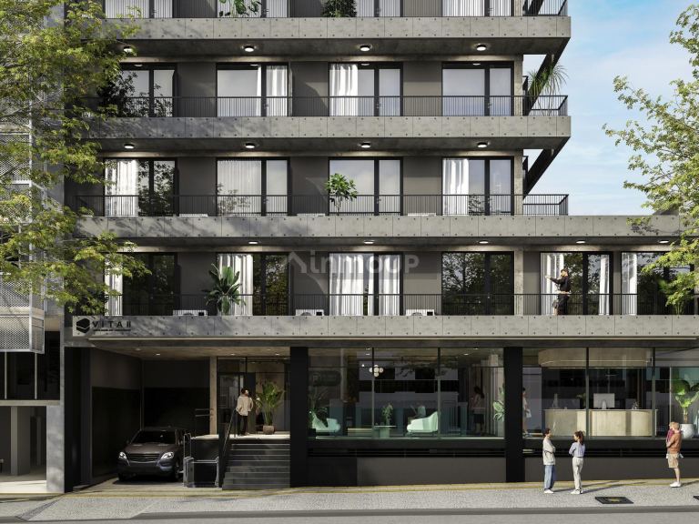 Departamento en Venta en Neuquen, Neuquen