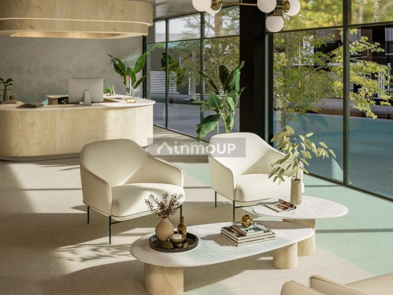 Departamento en Venta en Neuquen, Neuquen