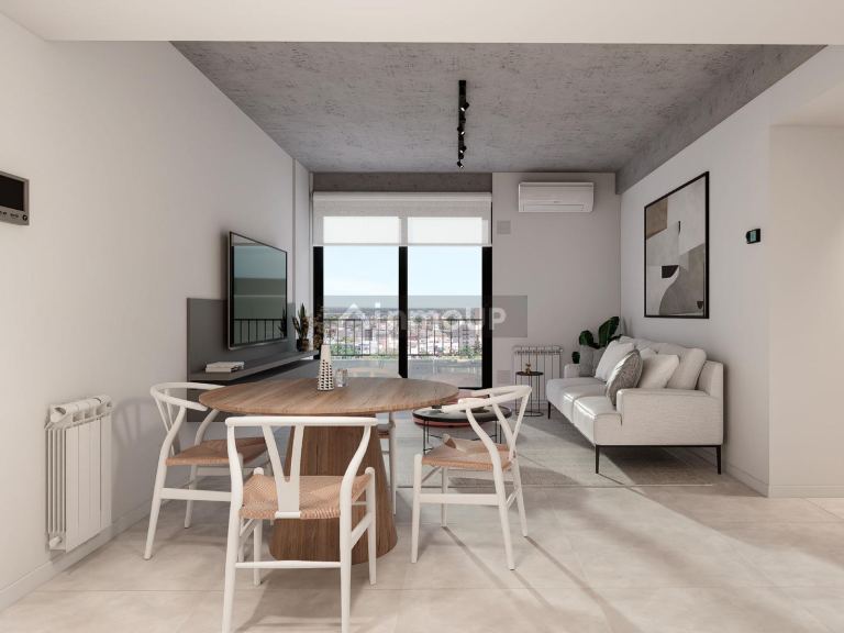 Departamento en Venta en Neuquen, Neuquen