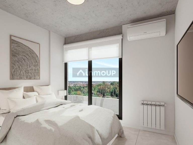 Departamento en Venta en Neuquen, Neuquen