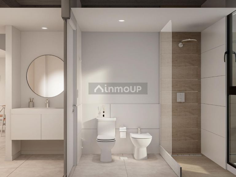Departamento en Venta en Neuquen, Neuquen