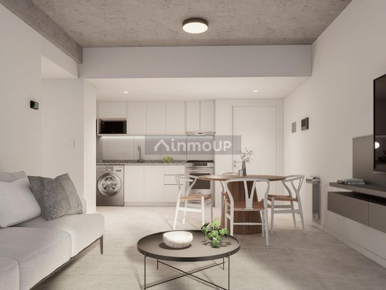 Departamento en Venta en Neuquen, Neuquen