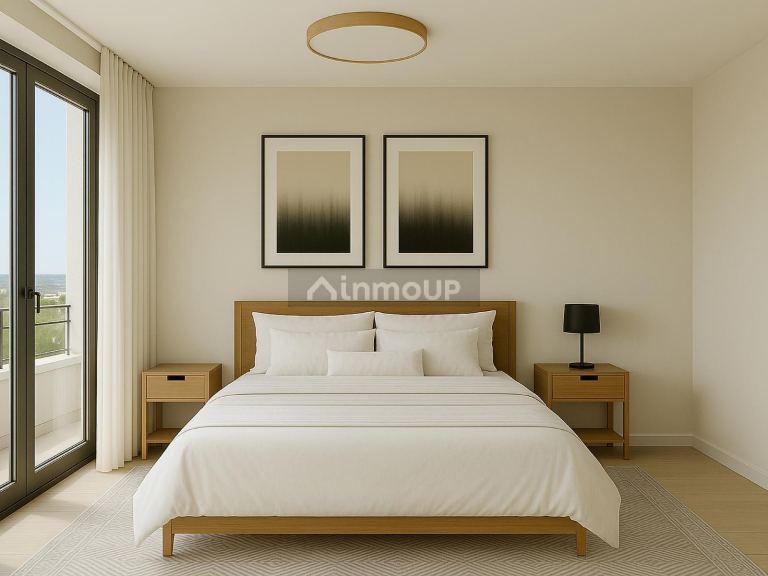Departamento en Venta en Neuquen, Neuquen