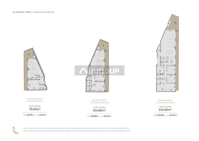 Departamento en Venta en Neuquen, Neuquen